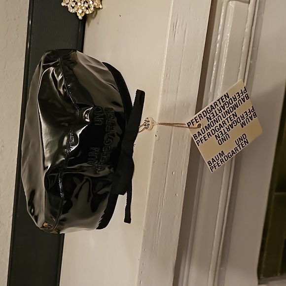 Baum Und Pferdgarten Beret - Picture 6 of 12